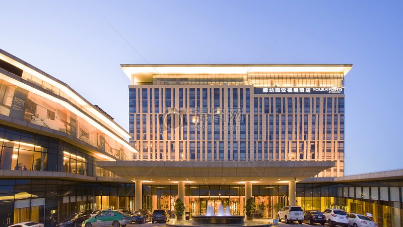 揭秘旅游公司资质等级：标准解读与重要性