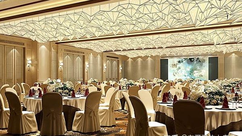 民宿酒店管理系统，如何挑选最适合你的“大脑