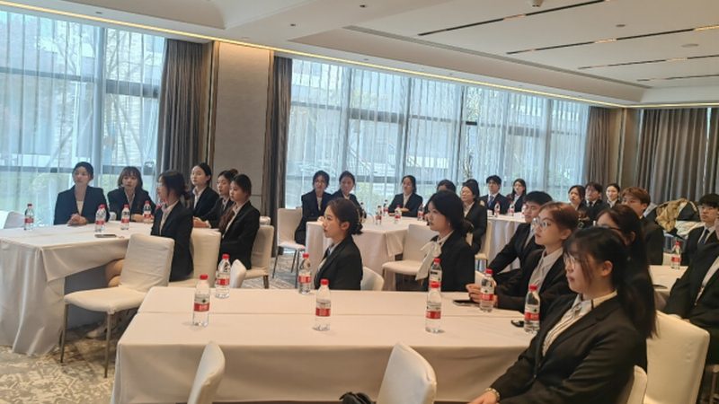 高效拓展训练教案：打造团队协作新篇章