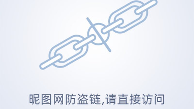 小学生夏令营和冬令营怎么选