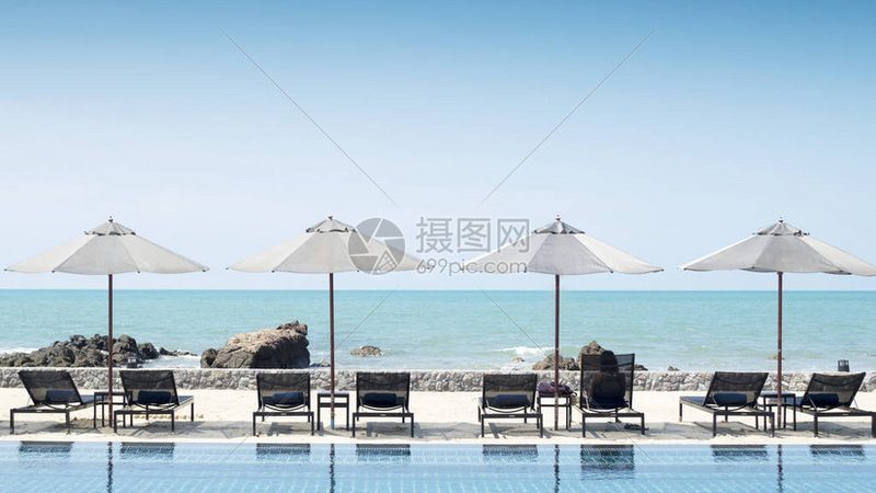 出境游旅行社报价背后的秘密：如何识破价格陷阱