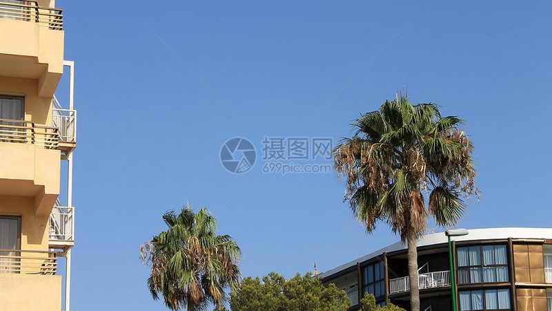 酒店改签，短信通知里的门道