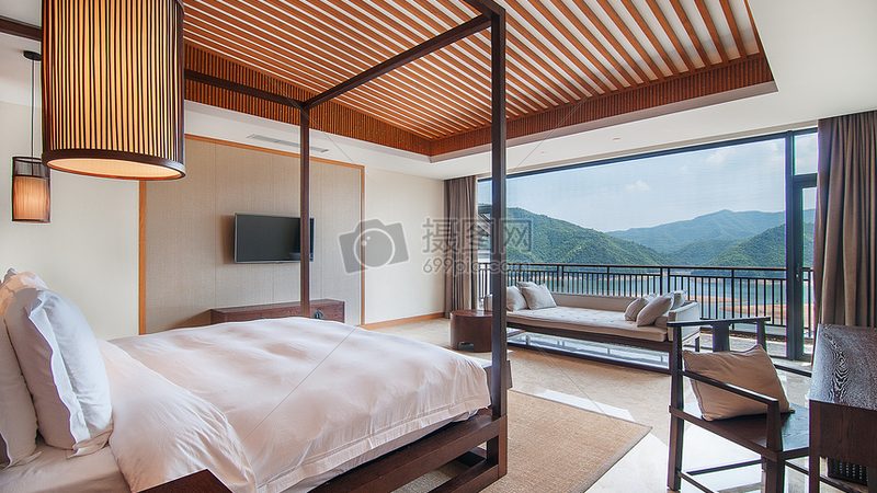 公司团建活动费用预算怎么做